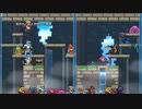 【実況】Magic scroll tacticsやるぞー　part19
