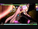 【DIVAAC】オオカミガールEXExtreme【初見プレイ】
