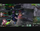 【SR11】スクランブルのアケボダたらこ