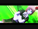 【APヘタリアMMD】ＨＩＧＨＥＲ
