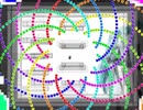 【ニコ生】I wanna Odoryanse【おどりゃんせ】