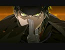 【ニコカラ】紅蓮獄華／榊原ゆい(On_Vocal)【相州戦神館學園_八命陣】_修正版