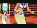 はるるんのふとももを見て撮影してたら興奮して眠れなくなった話
