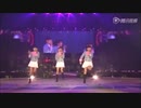 BABYMETAL YUI&MOA 可憐girl's(MV&LIVE) 各音声Mix