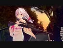 条例レ〇プ！反交尾勢力と化した先輩.mp20