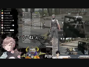 検問の悪魔と化した叶