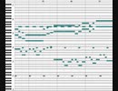 【耳コピ】テトリス(BPS) / テクノトリス