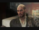 【Fallout4】ﾎﾞｿﾎﾞｿ喋りながら遊んでるﾌｫｰﾙｱｳﾄﾌｫｫｫｫｫｫｫ【048】