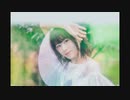 水瀬いのりMELODY FLAG 2019年8月11日149旗目