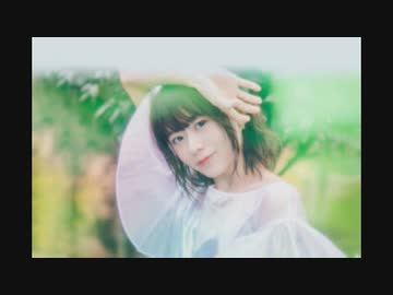 水瀬いのりMELODY FLAG 2019年8月11日149旗目