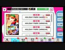 【初見実況プレイ】A3!　イベントストーリー　HOLIDAY PARK CARNIVAL　PART1