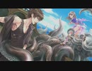 「少女の想い、海を越えて。」続・トトリのアトリエを遊ぶ part45
