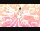 【LoveR】この夏にひと皮むけよう part6【初見実況】