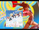 【MF5】みんなで叶えるラブライブ！CDモンスターのみでクリアを目指す旅。1物語【Thank you, FRIENDS!!】