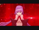 初手ふじのんで頑張りたい！　その7
