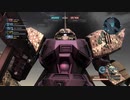 MS-14F【66エースマッチ】