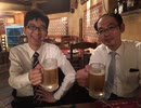 【第60期王位戦第3局2日日⑦】豊島将之王位×木村一基九段