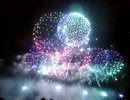 花火大会２０１９