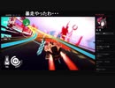 部長の Wipeout Omega Collection【実況プレイ】その3