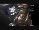 [カズマ]１５年ぶりのミニ四駆[実況]パート３９