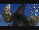 【初見】目指せ全モンスター討伐！もっとくろーするMHXX実況！　５３狩り目（後編）