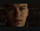 【PS4】馬鹿とアンドロイド【Detroit: Become Human】case:20