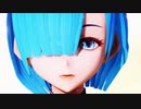《Ray-MMD》冬已去，春未来 (中国語ミク)  ☆ VRoid モデル