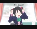 【Tried to say】Nico Nico Nii 【Mio Minako】