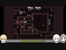 【刀剣乱舞偽実況】鶴と長谷部と＋αで文字を動かす【Part5】