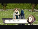 【初見実況】ファイアーエムブレム 風花雪月(✿︎´ ꒳ ` )Part7