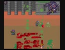 バグンシング サガ2 Part20