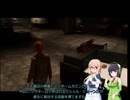 【VOICEROID実況】ヒーローになりたいセイカさんの【Marvel's Spider-Man】4