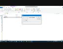 VBScriptで3Dダンジョンゲーム作ってみた(試作品)