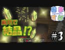 【おますばクラフト】孤島の村おこし#3【Minecraft】