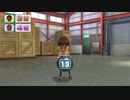 【早速４人で】名作 Wii Party U 後編【実況】