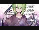 【Gumi English】Jigsaw Board - Best of Vol. 1 (Full Album)