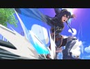 [スマブラSP]ゆかりさんがまったりとVIPを目指すやつ その48【VOICEROID実況】