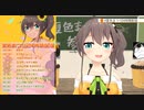 おもらししたら事務所出禁になるから漏らせない夏色まつり