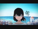 快晴 / Orangestar _ えぬこ（ cover ）歌ってみた