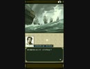 字幕実況 大航海時代Ⅳ 気ままにプレイ パート2
