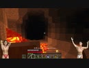一括破壊のド迫力.mp4