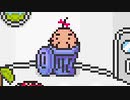 【実況】癒しを求めてMOTHER2　part11