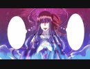 【琴葉茜】厭世主義者とワールドエンド【歌うボイスロイド】