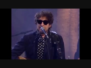 ホモと見る「70年代洋楽メドレー」Part6