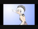 【.LIVE】電脳少女シロ・お気に入りシーン【祝２周年】