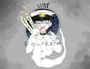 【人.ヵ】常.世.の.気.ま.ぐ.れ【h.t.っ.ぽ.い.ど】