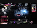 【wlw】週1であげるメロウ【EX1】対面メロウ　54本目