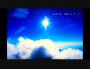 【another dawn】ピアノアレンジして歌ってみた by きよた【Chouchou】