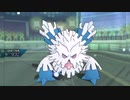 【ポケモンUSM】オーレ民が全力で巫山戯るダブルバトル！ Part70 やまのひ