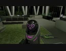 【２人で実況】WatchDogs2を愚弟がハッキングしてみた part31